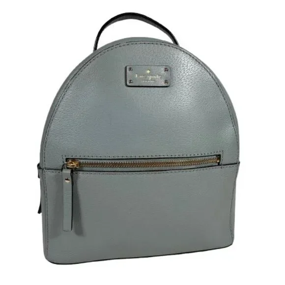 kate spade | Bags | Kate Spade Grove Street Sammi Backpack  display picture 3